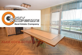 ���� ��� ���� ���� | Imot.bg � ����� ������ 9