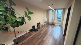 ���� ��� ���� ���� | Imot.bg � ����� ������ 7