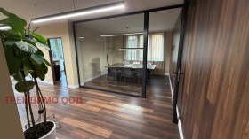 ���� ��� ���� ���� | Imot.bg � ����� ������ 5