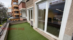 ���� ��� ���� ���� | Imot.bg � ����� ������ 17