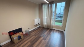 ���� ��� ���� ���� | Imot.bg � ����� ������ 10