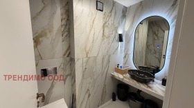 ���� ��� ���� ���� | Imot.bg � ����� ������ 15