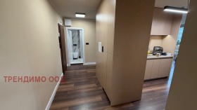 ���� ��� ���� ���� | Imot.bg � ����� ������ 11