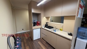 ���� ��� ���� ���� | Imot.bg � ����� ������ 13