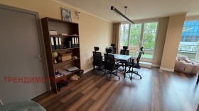 ���� ��� ���� ���� | Imot.bg � ����� ������ 12