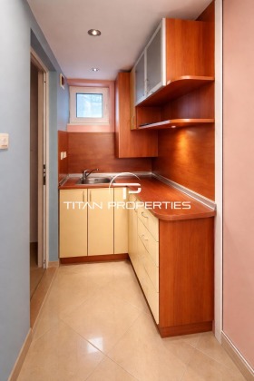 ���� ��� ���� ������� | Imot.bg � ����� ������ 6