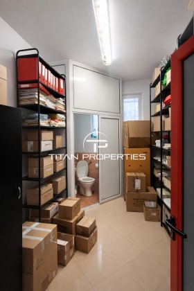 ���� ��� ���� ������� | Imot.bg � ����� ������ 7