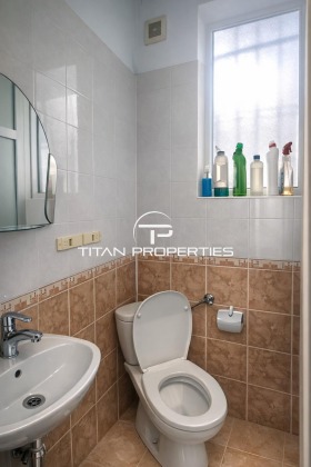 ���� ��� ���� ������� | Imot.bg � ����� ������ 8