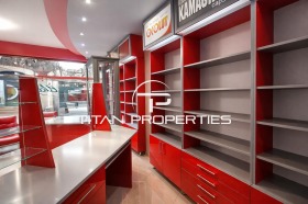 ���� ��� ���� ������� | Imot.bg � ����� ������ 3