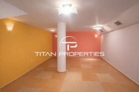 ���� ��� ���� ������� | Imot.bg � ����� ������ 5