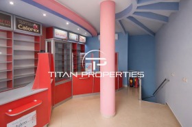 ������ ���� ��� ���� �������