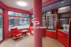 ���� ��� ���� ������� | Imot.bg � ����� ������ 2