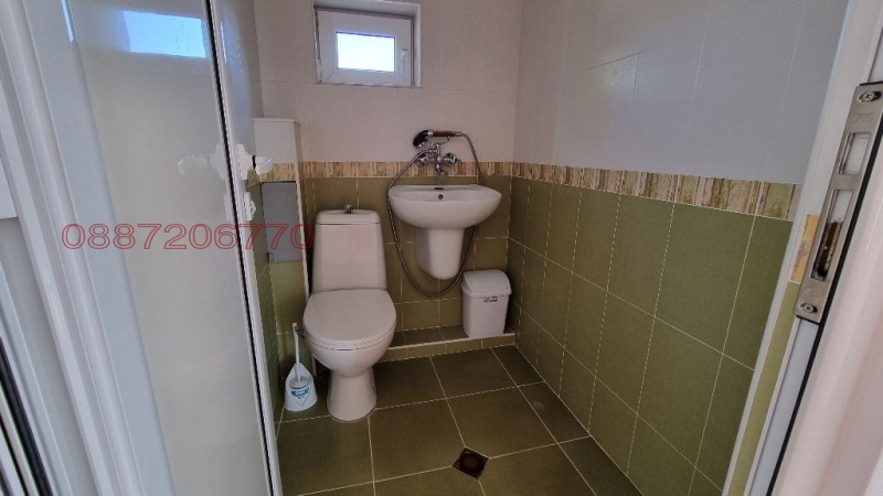Do wynajęcia  Studio Plowdiw , Kamenica 1 , 40 mkw | 31005032 - obraz [5]