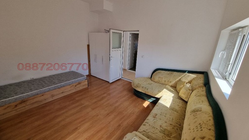 Do wynajęcia  Studio Plowdiw , Kamenica 1 , 40 mkw | 31005032 - obraz [2]