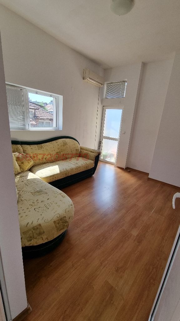 Do wynajęcia  Studio Plowdiw , Kamenica 1 , 40 mkw | 31005032 - obraz [4]