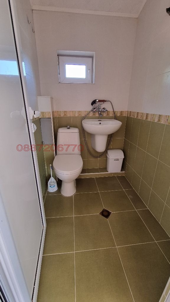 Do wynajęcia  Studio Plowdiw , Kamenica 1 , 40 mkw | 31005032 - obraz [6]