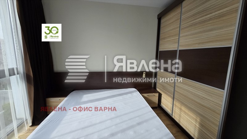 Te huur  1 slaapkamer Varna , m-t Dolna Traka , 46 m² | 85639023 - afbeelding [2]