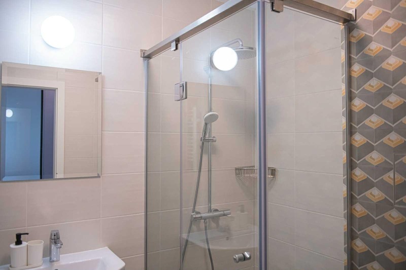 Te huur  1 slaapkamer Sofia , Tsentar , 117 m² | 36506114 - afbeelding [4]