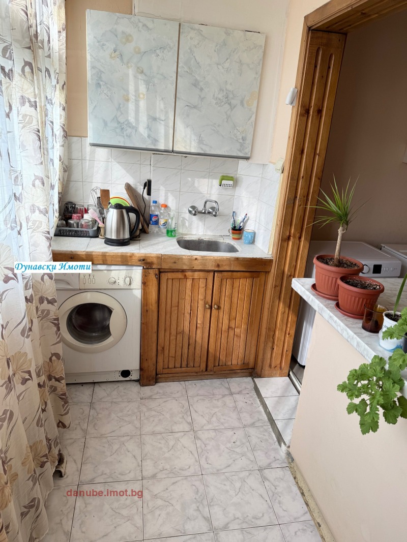 Da affittare  1 camera da letto Ruse , Drugba 3 , 62 mq | 65186825 - Immagine [5]