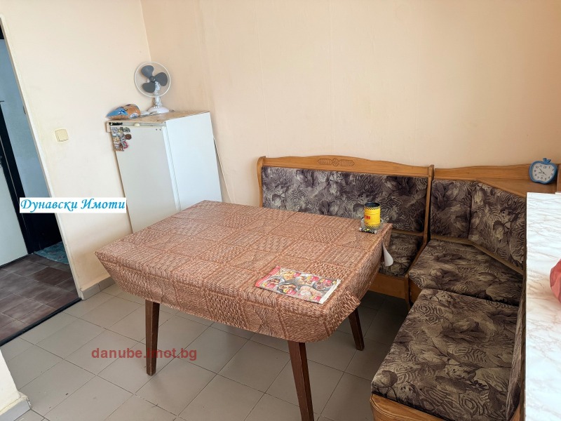 Da affittare  1 camera da letto Ruse , Drugba 3 , 62 mq | 65186825 - Immagine [2]