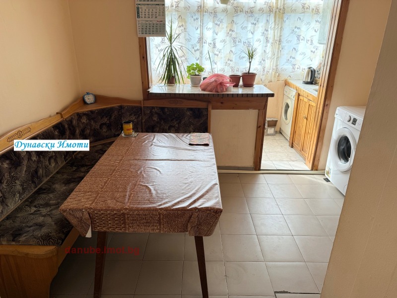 Da affittare  1 camera da letto Ruse , Drugba 3 , 62 mq | 65186825
