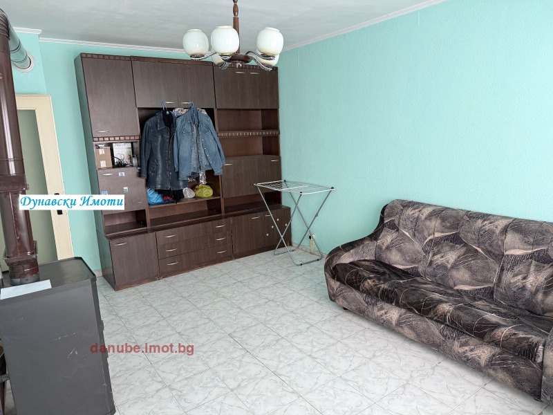 Da affittare  1 camera da letto Ruse , Drugba 3 , 62 mq | 65186825 - Immagine [8]