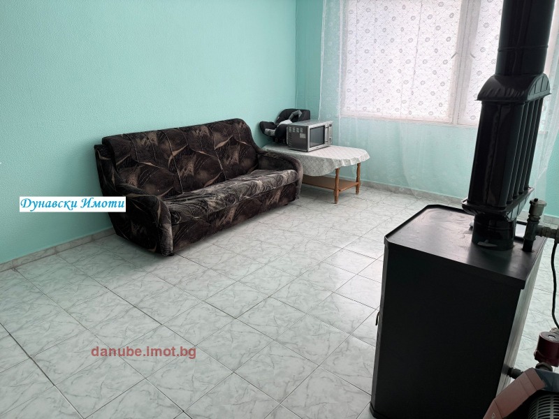 Da affittare  1 camera da letto Ruse , Drugba 3 , 62 mq | 65186825 - Immagine [9]