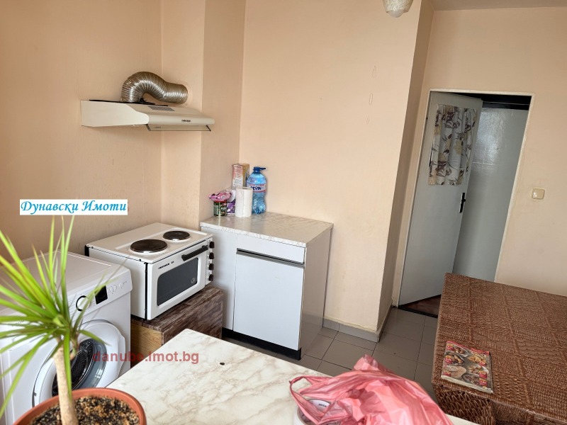 Da affittare  1 camera da letto Ruse , Drugba 3 , 62 mq | 65186825 - Immagine [3]
