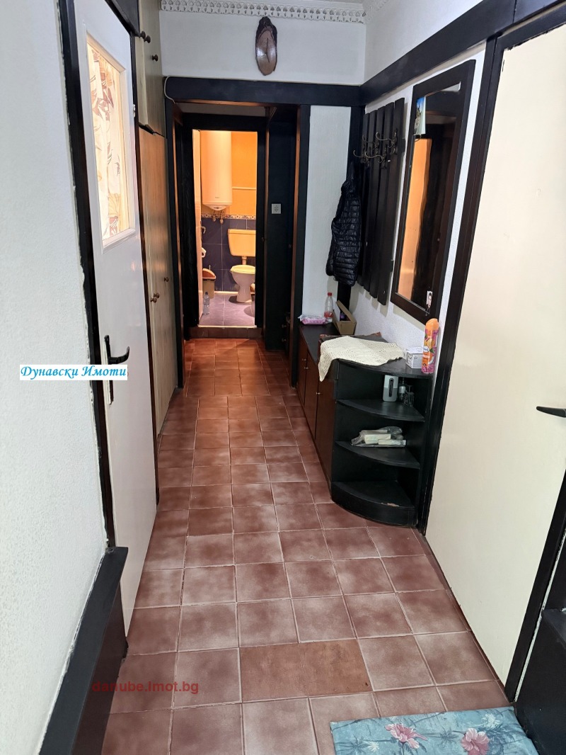 Da affittare  1 camera da letto Ruse , Drugba 3 , 62 mq | 65186825 - Immagine [11]