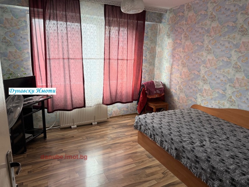 Da affittare  1 camera da letto Ruse , Drugba 3 , 62 mq | 65186825 - Immagine [6]