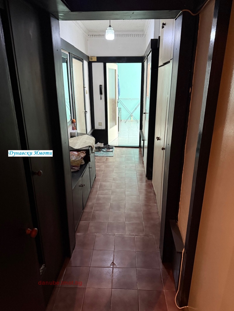 Da affittare  1 camera da letto Ruse , Drugba 3 , 62 mq | 65186825 - Immagine [12]