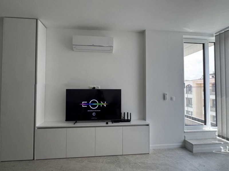 Da affittare  1 camera da letto Sofia , Studentski grad , 75 mq | 27712030 - Immagine [5]