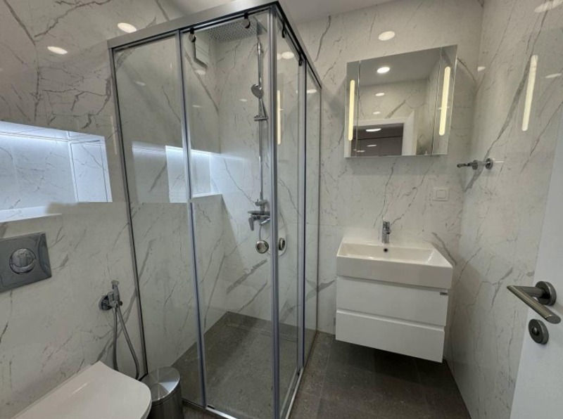 Da affittare  1 camera da letto Sofia , Studentski grad , 75 mq | 27712030 - Immagine [11]
