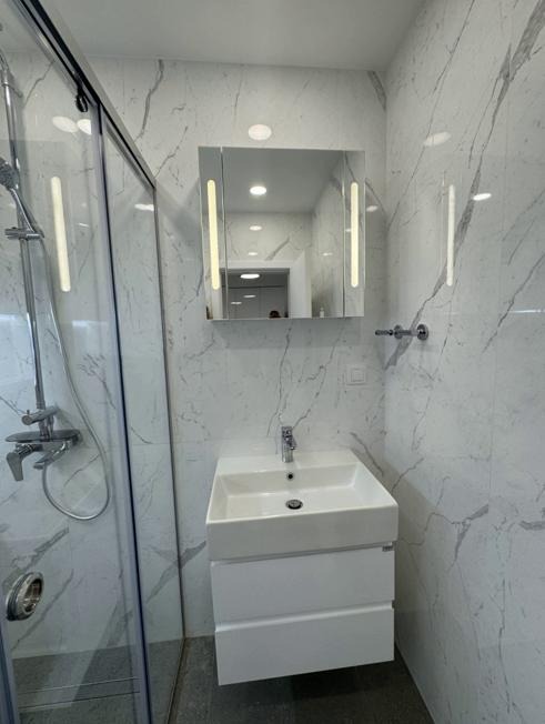 Da affittare  1 camera da letto Sofia , Studentski grad , 75 mq | 27712030 - Immagine [9]