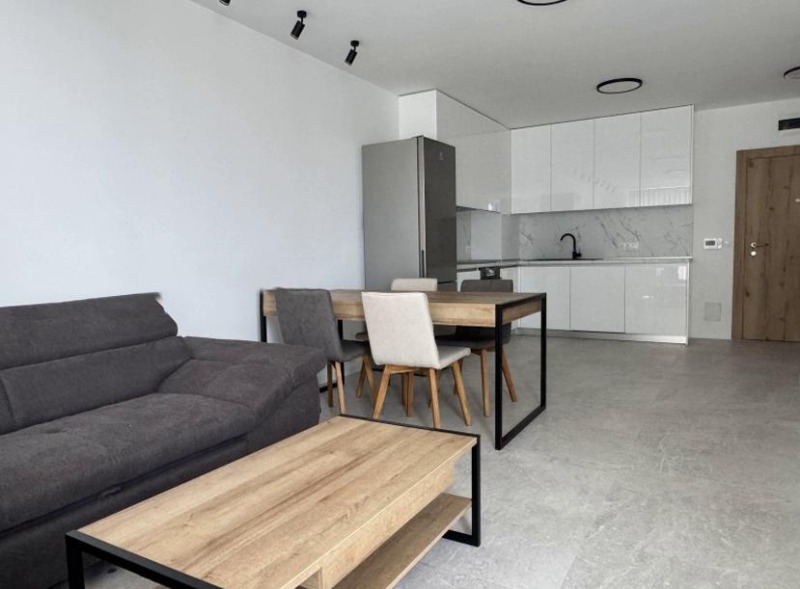 Под наем 2-СТАЕН, град София, Студентски град • 750 € • 11221079 — Holmes.bg