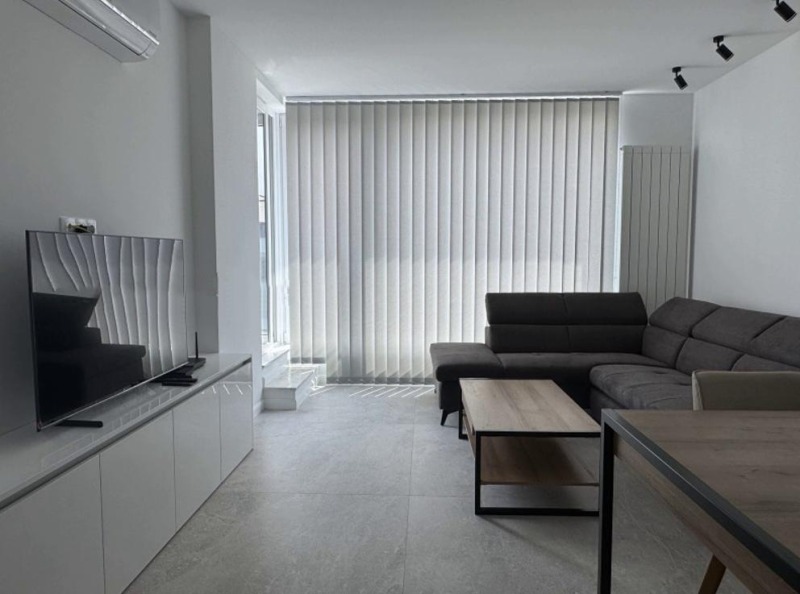 Da affittare  1 camera da letto Sofia , Studentski grad , 75 mq | 27712030 - Immagine [3]