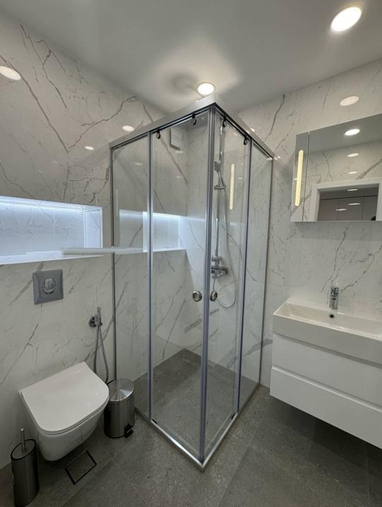 Da affittare  1 camera da letto Sofia , Studentski grad , 75 mq | 27712030 - Immagine [10]