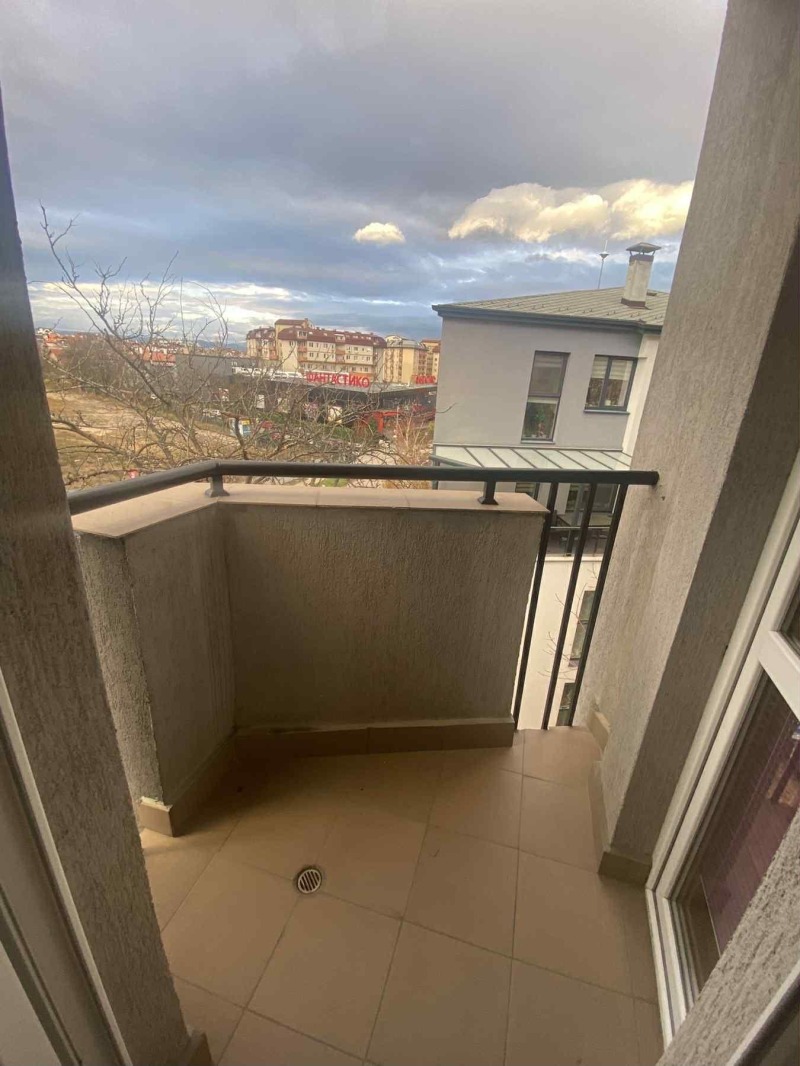 Дава под наем 2-СТАЕН, гр. София, Овча купел 1, снимка 6 - Апартаменти - 52494891