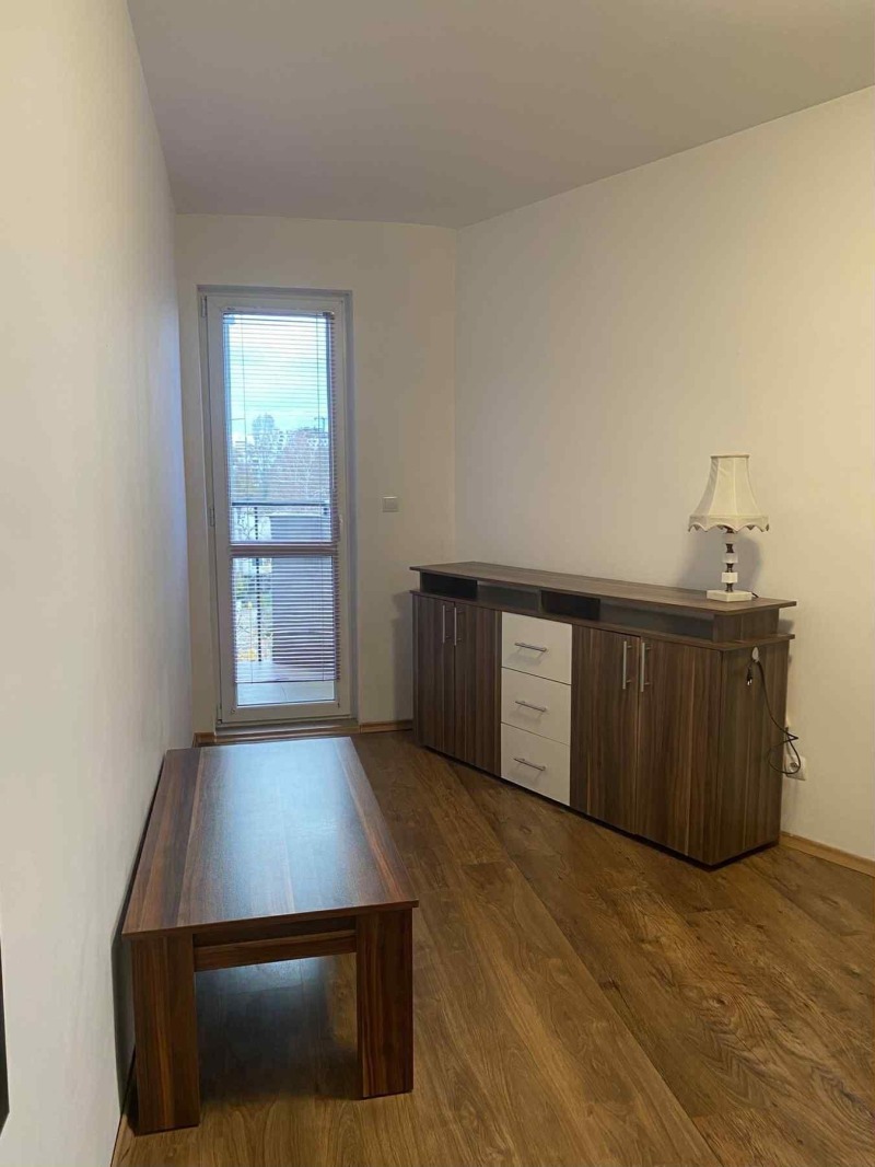 Дава под наем 2-СТАЕН, гр. София, Овча купел 1, снимка 4 - Апартаменти - 52494891