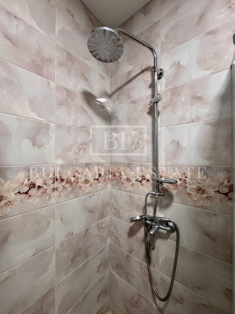 Дава под наем 2-СТАЕН, гр. Варна, Виница, снимка 13 - Апартаменти - 52810225