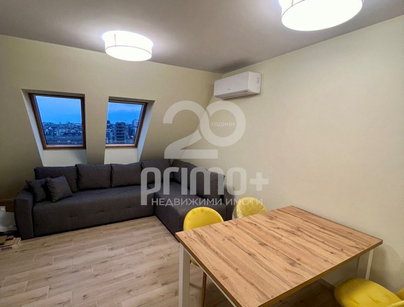 Para alugar  2 quartos Sofia , Zona B-18 , 85 m² | 47993727 - imagem [3]