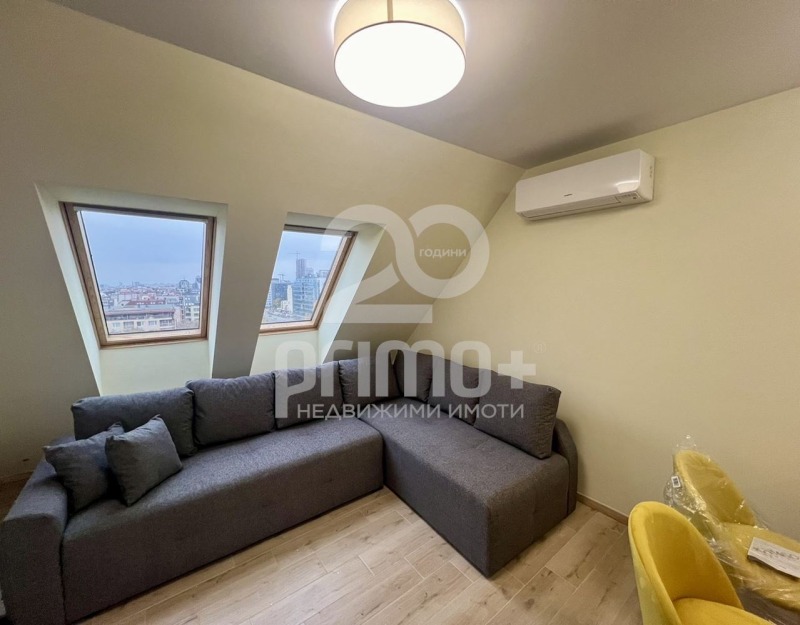 Para alugar  2 quartos Sofia , Zona B-18 , 85 m² | 47993727