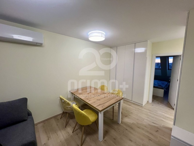 Para alugar  2 quartos Sofia , Zona B-18 , 85 m² | 47993727 - imagem [2]