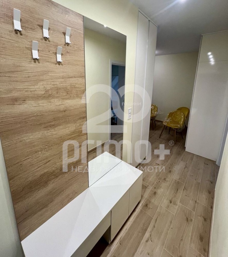 Para alugar  2 quartos Sofia , Zona B-18 , 85 m² | 47993727 - imagem [7]