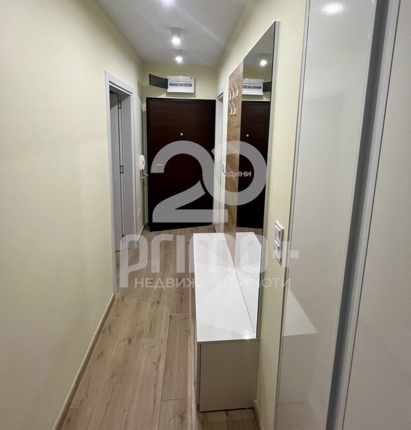 Para alugar  2 quartos Sofia , Zona B-18 , 85 m² | 47993727 - imagem [8]