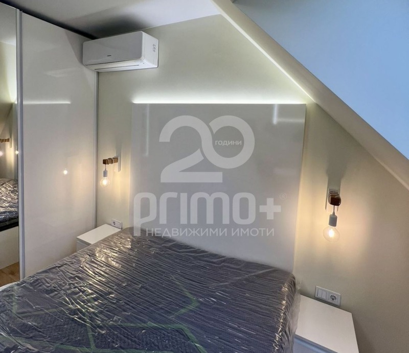 Para alugar  2 quartos Sofia , Zona B-18 , 85 m² | 47993727 - imagem [13]