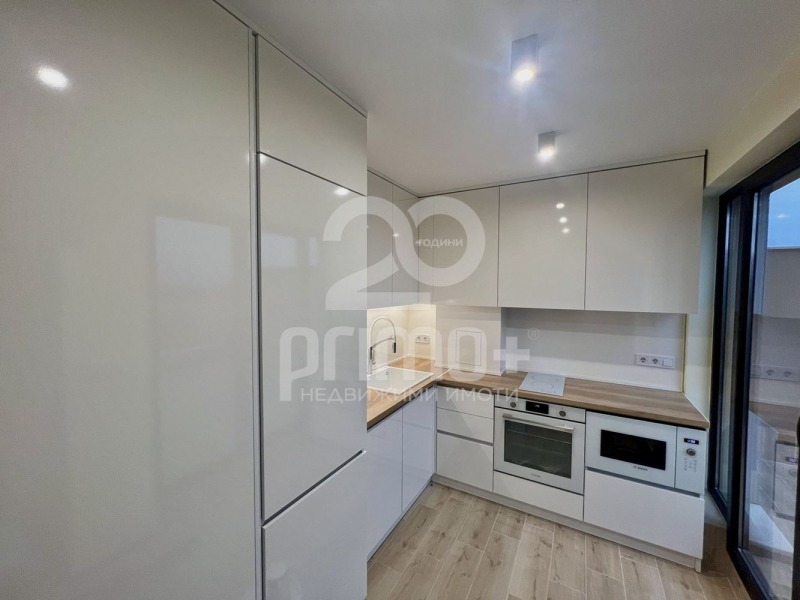 Para alugar  2 quartos Sofia , Zona B-18 , 85 m² | 47993727 - imagem [5]