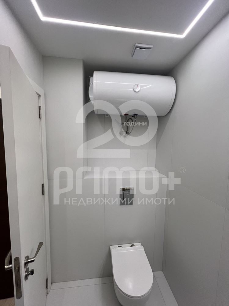 Para alugar  2 quartos Sofia , Zona B-18 , 85 m² | 47993727 - imagem [16]