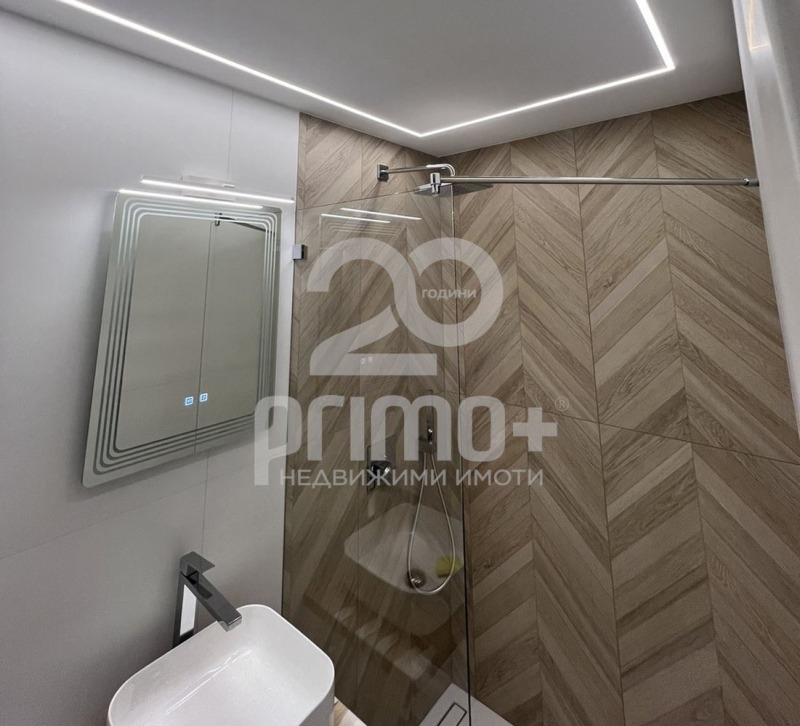 Para alugar  2 quartos Sofia , Zona B-18 , 85 m² | 47993727 - imagem [15]