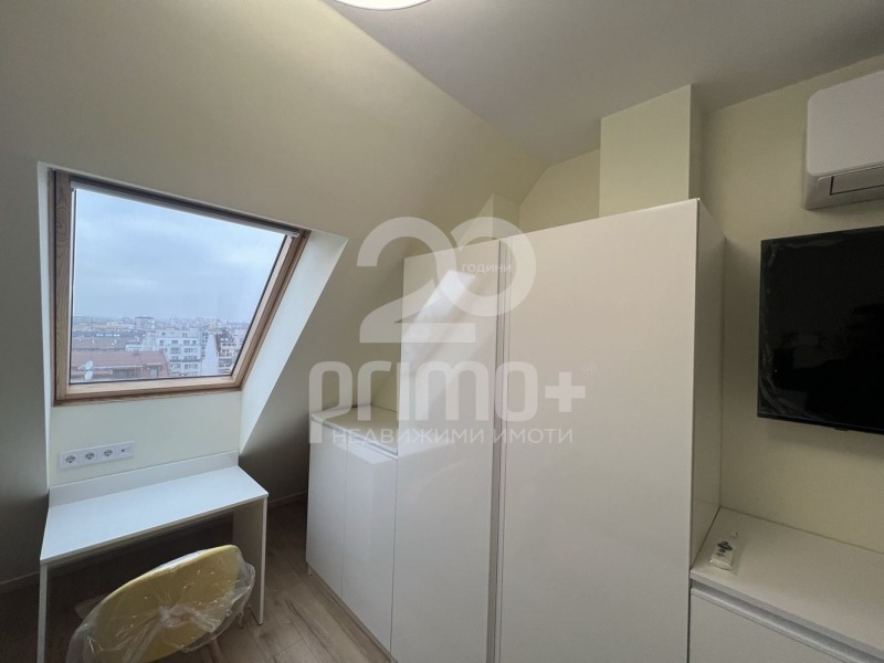 Para alugar  2 quartos Sofia , Zona B-18 , 85 m² | 47993727 - imagem [11]